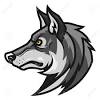 Coloriages a imprimer loup numero 7806. Https Encrypted Tbn0 Gstatic Com Images Q Tbn And9gcsvuqpg4bz6ucyxhha Ocooqpql2 P0ild3feosads Usqp Cau