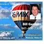 Bill Garrison, Realtor, RE/MAX Platinum Realty from us.nextdoor.com