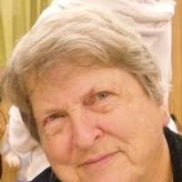 Obituary for Janice E. Bowlby