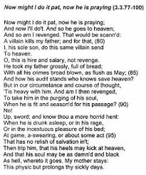 5 tips for writing dramatic monologues. Dramatic Monologue 2006 Poet Study
