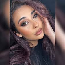 𝑁𝑖𝑐𝑜𝑙𝑒 𝑃𝑟𝑖𝑚𝑜 ♡ (@nikykikka_) • Threads, Say more