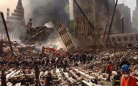 Sep 11, 2021 · hybrid and multicloud. 11 Septembre Quinze Ans Apres 1113 Victimes Toujours Non Identifiees Le Parisien
