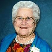 Clavelle Family Obituaries