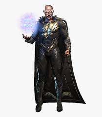 We did not find results for: Black Adam Dwayne Johnson Transparent Background By Black Adam Live Action Hd Png Download Kindpng