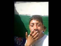 Ingrediente pentru orez cu lapte Vasile Versace La Masterchef Orez Vietmanez Youtube