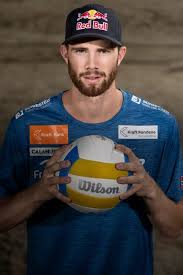 Anders mol has shown that he has several outstanding elements in his game, but one that stands out is his blocking. Anders Berntsen Mol Beach Volleyball Athlete Profile
