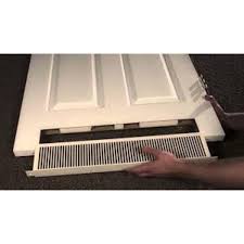 We did not find results for: Nadherny Plosina Encyklopedie Door Gap For Return Air Uzivatel Melt V Centru Mesta