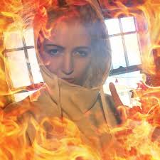 Stream DISCWOMAN 05 x ABBY by DISCWOMAN