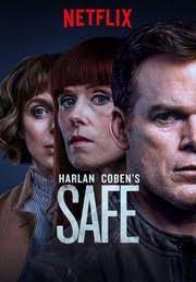 What are the best shows on netflix 2019? Best Netflix Series And Shows To Watch Right Now June 2021 Rotten Tomatoes Movie And Tv News