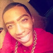 Zakimah Forde Obituary (2011)