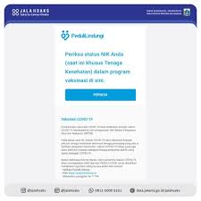 Download pedulilindungi and enjoy it on your iphone, ipad and ipod touch. Jala Hoaks Jakarta