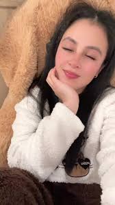 #añonuevo #viralvideo #fyp