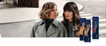 Browse our large selection of professional permanent color online at saloncentric. Koleston Perfect Professional Hair Color Wella Professionals