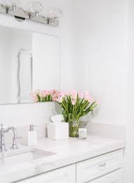White Marble Bathroom Decor Ideas Home Redesign White Marble Bathrooms Bathroom Decor Marble Bathroom