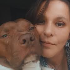 CENLA LOST AND FOUND PETS