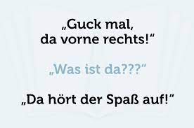 Schlagfertige Antworten Dumme Spruche Genial Kontern Dumme Spruche Schlagfertige Antworten Coole Spruche