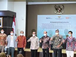 Selamat datang di layanan produk siap ppdb online. Pt Mbn Mitra Bumdes Nusantara