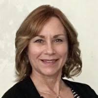 Virginia W. Davis, CAP, OM