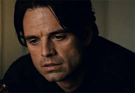 movie gifs — Sebastian Stan as Max Burnett