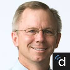 Doctors at Hutchinson Regional Medical Center in Hutchinson, KS