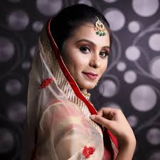 Flawless Faces By Preet (@flawlessfacesbypreet) • Facebook