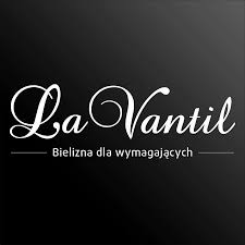 Nie żyje piotr lisiecki, prezes spółki giełdowej boryszew. Tvn24 Bis Zmarl Piotr Lisiecki Prezes Boryszewa Facebook