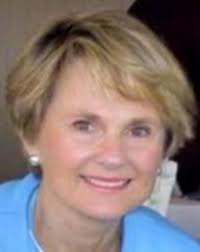 Emily Anderson Cunningham Obituary April 16, 2023