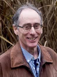 Amazon.in: Michael Laser: books, biography, latest update