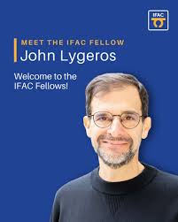 IFAC_Control (@IFAC_Control)