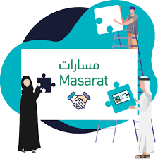 تنوى الخطوط السعودية إضافة ما يصل إلى 10 طائرات سنويًا إلى أسطولها خلال السنوات القليلة المقبلة، بينما تتطلع أيضًا إلى توفير مسارات إقليمية أكثر. Ù…Ø³Ø§Ø±Ø§Øª ØªÙƒØ³Ø¨