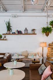 Seriously Cute Furniture Decor For Babies Kids Kitchen Design Decor Decor Turquoise Kitchen Decor