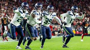 Takeaways from Seahawks 13-3 win over 49ers | FOX 13 Seattle
