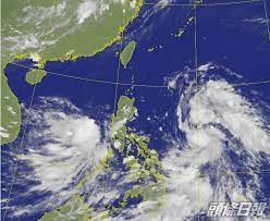 由熱愛日本文化的小編共同編輯，相關合作歡迎私訊。 see more of 颱風大肆虐 on facebook. T8jbl7rfregiwm