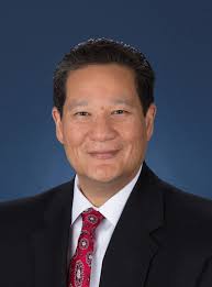 STATE OF ATTAINMENT REPORT 2020