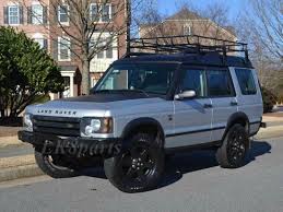 Got a discovery 2, please feel free to take a look around at the d2boysclub.co.uk, there you will also find a friendly bunch of guys and girls all with the same passion for all things discovery 2. Land Rover Discovery 2 Heavy Duty Front Steel Bumper With Winch Mount New Ebay