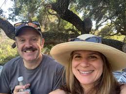 Martin Ginnelly, ? & Mary Ginnelly (Mulloy) Rosturk.