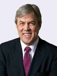 Meet Kevin Lane Keller