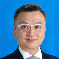 GUM HEALTH FORUM 2024