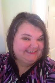 It's come a long way since 2013.