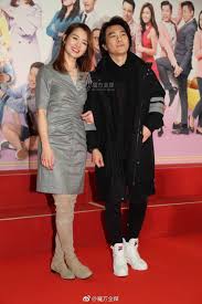 Ghim Của Jennie Lisa Tren 愛回家
