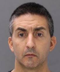 Willow Grove man gets prison for filming child sexual assault