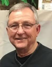 Obituary information for Kenneth Lee Edward Waters