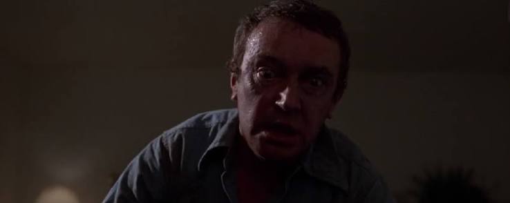 When a Stranger Calls (1979) – Jiggy's Horror Corner