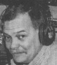 Search Bob Sullivan Obituaries and Funeral Services