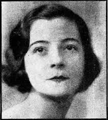 Perth People — Museum of Perth