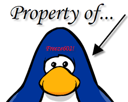 Cp Trainer 2 Avatar Hacks | The Freeze602'S Grand Cp Library!