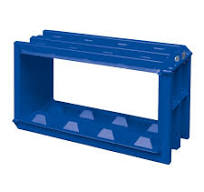 Concrete Block Forms | Leader for 25+ Years | BETONBLOCK®