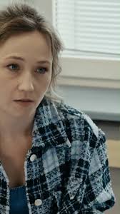 Do akcji wkracza Lucyna Lis, czyli Lady Love 💥😍 Będzie gorąco! Serial  premierowo od 20 grudnia w Max.