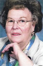 Butte neighbors: Recently published obituaries