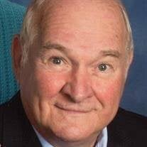 Lloyd Marshall Wright Bradshaw Obituary